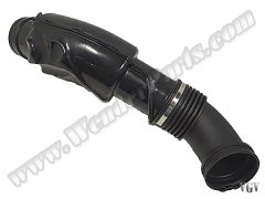 Hava Filtre Borusu N20 [E84] (Rezonatörlü) 2.0i/2.8i - 13717632501