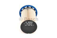 Cayenne 3.0Tdı Yakıt Filtresi 7P6127177 7P6 127 177 7P6 127 177 A 7P6127177 7P61