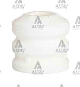 Suspansıyon Takozu On Polıuretan Corsa A B Combo 99 00 344182