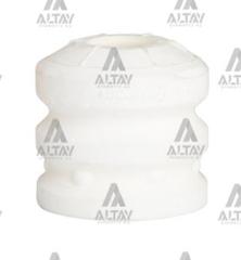 Suspansıyon Takozu On Polıuretan Corsa A B Combo 99 00 344182