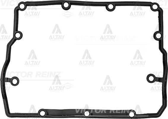 Supap Kapak Contası Polo / Cordoba / Fabia 00-08 Amf-Bnv-Bnm 1.4 Tdi 045103483C