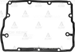 Supap Kapak Contası Polo / Cordoba / Fabia 00-08 Amf-Bnv-Bnm 1.4 Tdi 045103483C