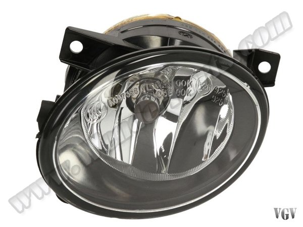 Sis Farı Spr906 Sol 2014-17 - 9068203861