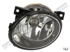 Sis Farı Spr906 Sol 2014-17 - 9068203861