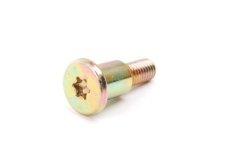 CİVATA BMW E36 72118119847