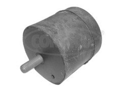 Motor Kulağı E34 - 11811138879 11811138879