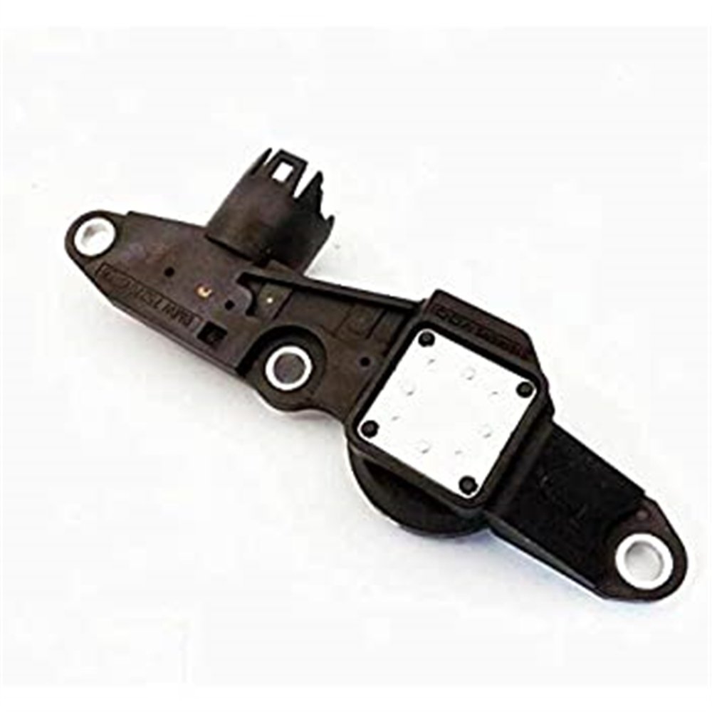 EKSANTRİK SENSÖRÜ BMW E87,E46,E90,E92,E93,E60,X1,X3,E83,E84,Z4,E85 N42,N46,N46N 11377527016