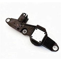 EKSANTRİK SENSÖRÜ BMW E87,E46,E90,E92,E93,E60,X1,X3,E83,E84,Z4,E85 N42,N46,N46N 11377527016