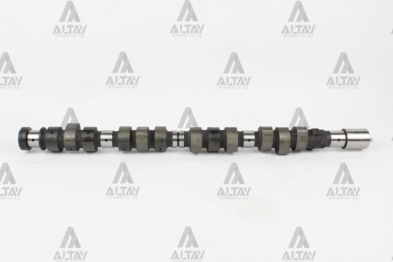 Eksantrik Mili B-2500 / Ford Ranger  97-06 Wl Wl5112420