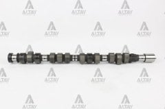 Eksantrik Mili B-2500 / Ford Ranger  97-06 Wl Wl5112420