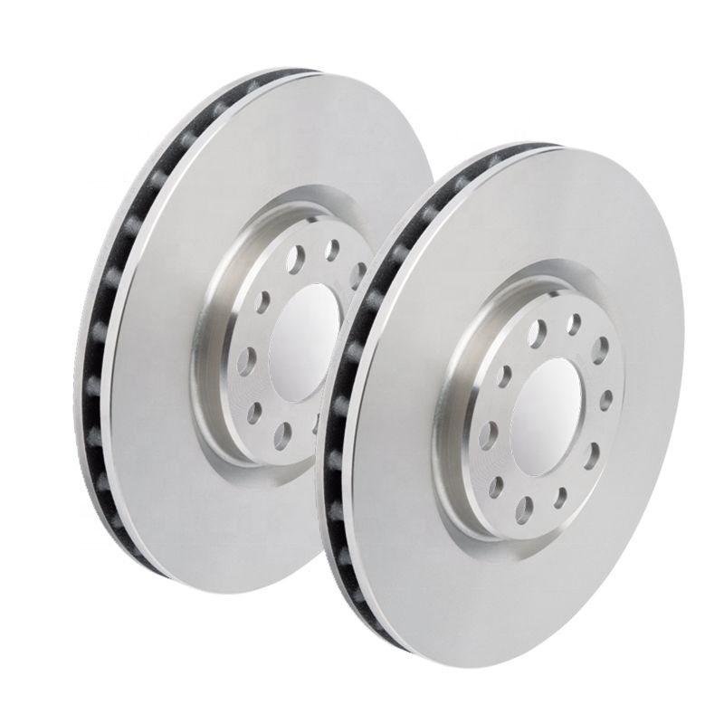 FREN DİSKİ BMW ÖN F10 F11 5 SERİSİ 2011-2018 34116896652