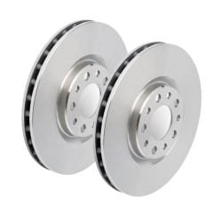 FREN DİSKİ BMW ÖN F10 F11 5 SERİSİ 2011-2018 34116896652