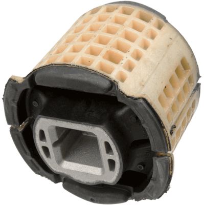 Arka Travers Takozu Ön Sol-Sağ G30-32 2017- - 33316860417