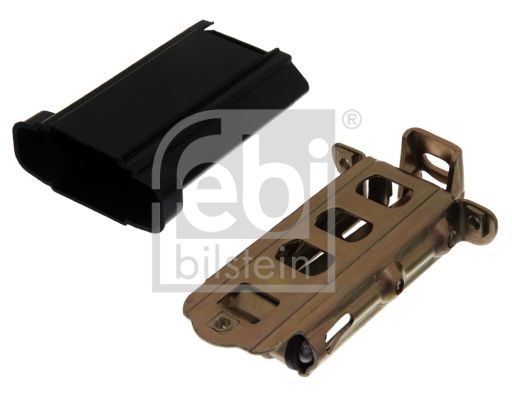 M.Benz W210 Kapı Gergisi Ön-Arka Sol-Sağ 2107200116 19690