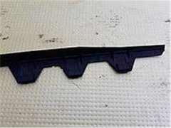 KAPLAMA E39 BMW 54128159602