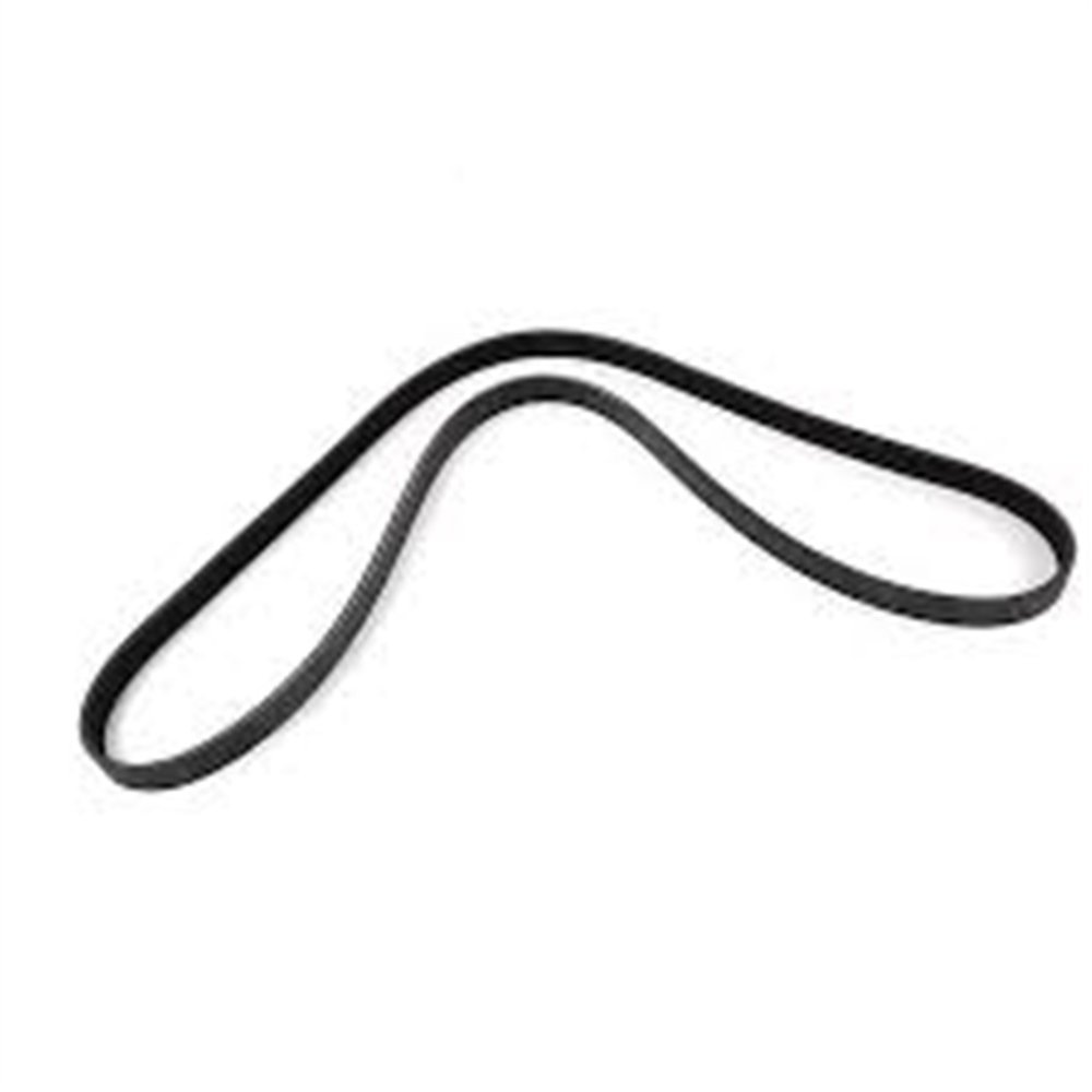 KAYIŞ V KANALLI BMW E46,E39,E60,E38,E65,E66,X3,X5,E83,E53 M52,M54,M56 11287636379