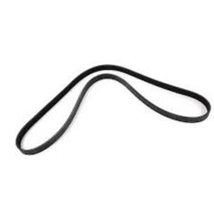 KAYIŞ V KANALLI BMW E46,E39,E60,E38,E65,E66,X3,X5,E83,E53 M52,M54,M56 11287636379