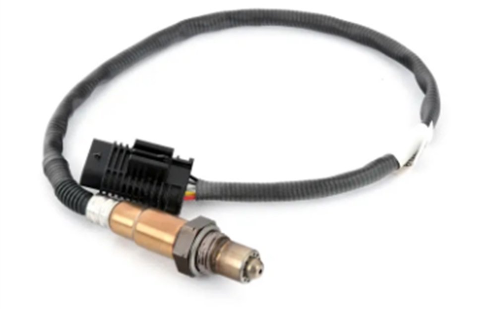 LAMBDA SENSÖRÜ BMW 11788631047