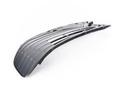ÖN TAMPON IZGARASI HAVA GİRİŞİ AÇIK R G11 BMW 51117486840