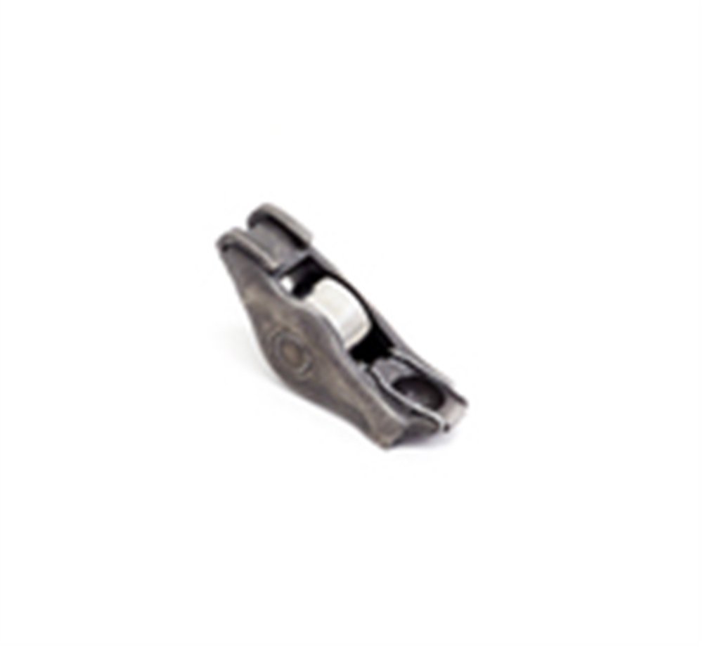 PİYANO TUŞU M47/M47N M57/M57N BMW 11337530979
