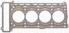 Silindir Kapak Contası Mercedes yok 203-204-211-212 180-200 82.oo - A2710161520