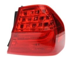 STOP BMW -DIŞ SOL E90 3 SERİSİ 2010-2012 63217289426