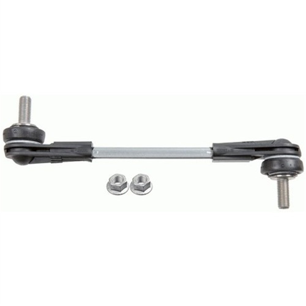 VİRAJ ASKI ROTU G30 BMW 31306861483