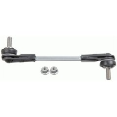 VİRAJ ASKI ROTU G30 BMW 31306861483