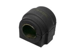 VİRAJ DEMİR LASTİĞİ MİNİ R56 21.5MM ÖN MINI COOPER 31356772843