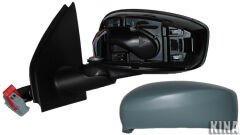 AYNA SAĞ VM149EHP 3DR ELEKTRİKLİ STILO 3 KAPI (01 )