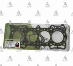 Silindir Kapak Contası Accord  98-02 2.0 / F22B Çelik 12251P0A004