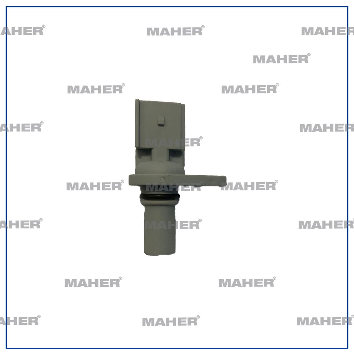 SENSÖR EKSANTRİK KONUM TRANSIT V347 / V348 / V362 / V363 / RANGER / BOXER-3 / JUMPER-3 06=> 2.2-2.4