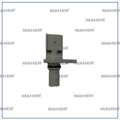 SENSÖR EKSANTRİK KONUM TRANSIT V347 / V348 / V362 / V363 / RANGER / BOXER-3 / JUMPER-3 06=> 2.2-2.4