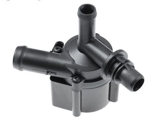 İLAVE SU POMPASI F20-F30