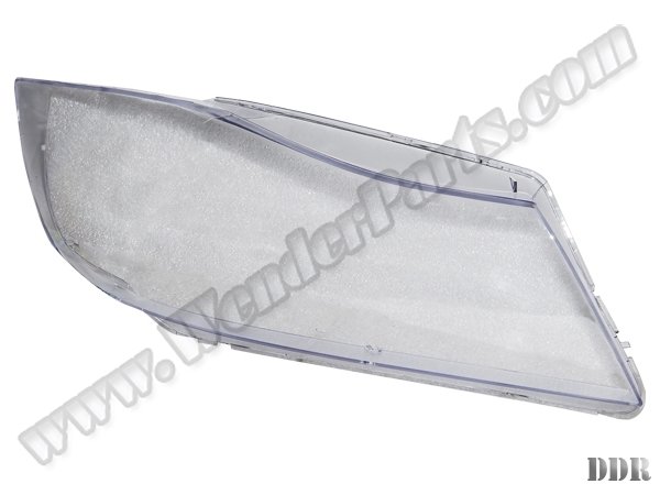 Far Camı E90 Sağ; 2005-08 - 63116942722P1