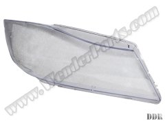 Far Camı E90 Sağ; 2005-08 - 63116942722P1