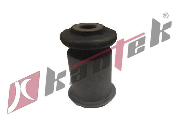 Opel Mokka Salıncak Burcu, Arka 352522* 352523* 352524* 95025704* 95025706*