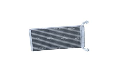 M.BENZ W639 KALORİFER RADYATÖRÜ 0038357501