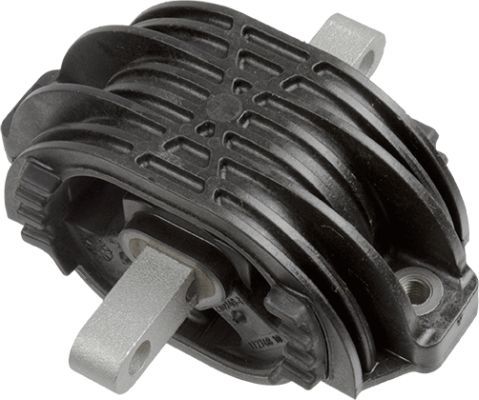 Bmw F10 N20 Şanzuman Kulağı 22326780269