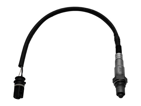 Lambda Sensörü W203 W210 W220 [M111/Kompr. M112 M113 M137] ---