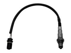 Lambda Sensörü W203 W210 W220 [M111/Kompr. M112 M113 M137] ---