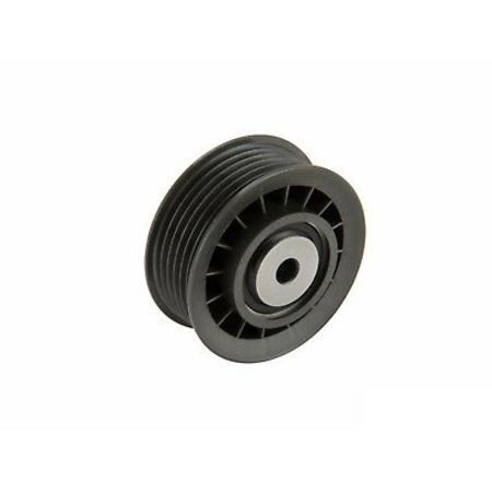 GERGİ MAKARASI6012001070WEN