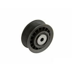 GERGİ MAKARASI6012001070WEN