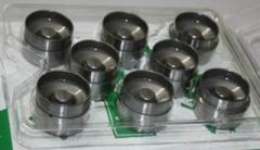 Supap Itıcısı Fıncanı Tek Yaylı T4-Lt-Caddy-Crafter 1Y-Aab-Aja-Acv-Anj-Avr-Bjk-Bjm 1,9 D-2,4 D-2,5 Tdı 91> 074109309 034109309Ad 420002210 034109309Ad