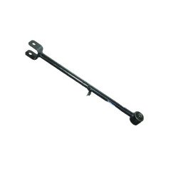 Denge Kolu Arka Sag (Catal)- Accent 95-99