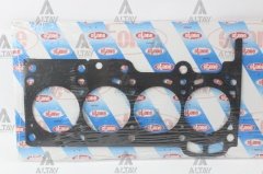 Silindir Kapak Contası Sırıon 00-07 / Terıos 00-09 / Yrv 00-05 1.3 K3-Ve