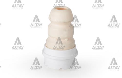 Suspansıyon Takozu On Uzun Doblo 1,2 1,616V / 1,3Mjtd 1,9 Mjtd 46804120