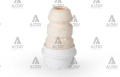 Suspansıyon Takozu On Uzun Doblo 1,2 1,616V / 1,3Mjtd 1,9 Mjtd 46804120