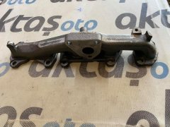 Egsoz Manifoldu Albea Doblo Linea 1.3 Multijet
