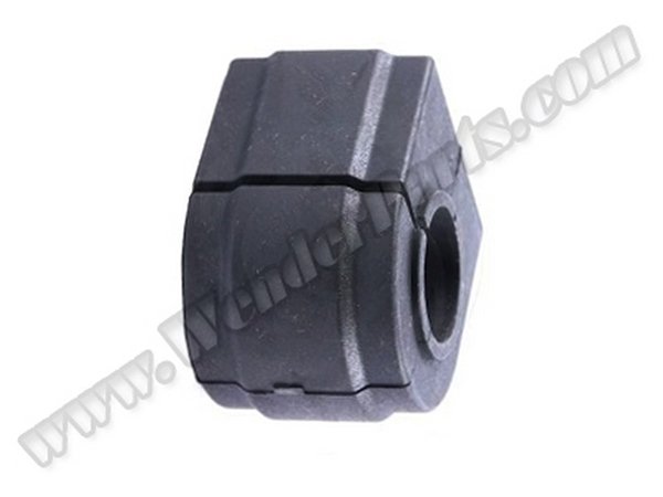 Viraj Lastiği E70 E71 Ön 27.0mm - 31356774737P1